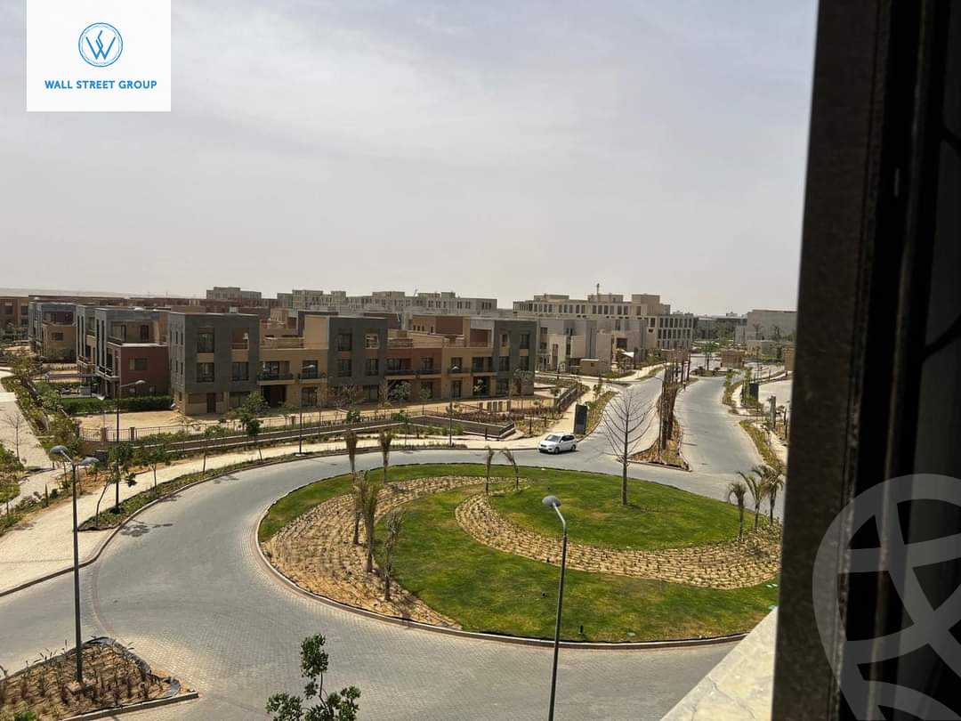 https://aqarmap.com.eg/en/listing/5447148-for-sale-cairo-new-cairo-compounds-district-5-the-plateau-district-5