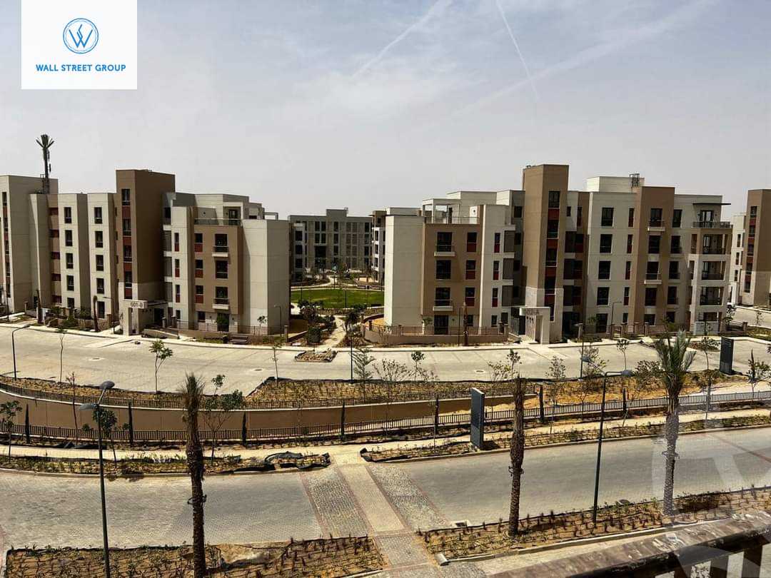 https://aqarmap.com.eg/en/listing/5447148-for-sale-cairo-new-cairo-compounds-district-5-the-plateau-district-5