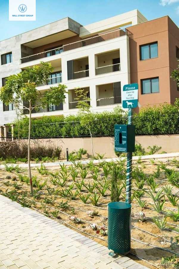 https://aqarmap.com.eg/en/listing/5447148-for-sale-cairo-new-cairo-compounds-district-5-the-plateau-district-5