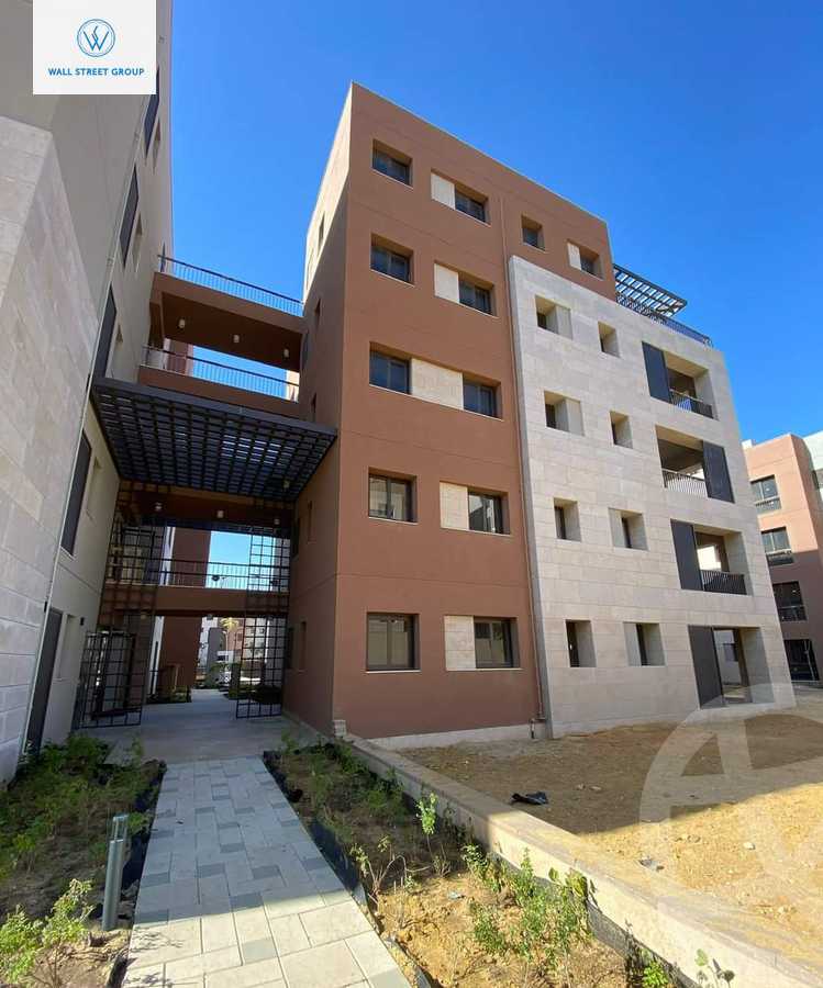 https://aqarmap.com.eg/en/listing/5447148-for-sale-cairo-new-cairo-compounds-district-5-the-plateau-district-5