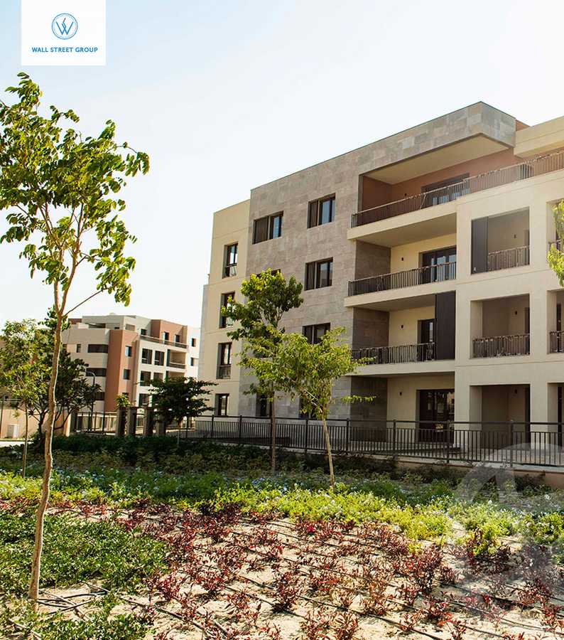 https://aqarmap.com.eg/en/listing/5447148-for-sale-cairo-new-cairo-compounds-district-5-the-plateau-district-5