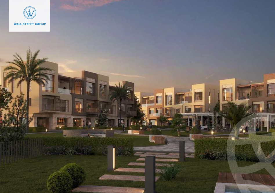 https://aqarmap.com.eg/en/listing/5447148-for-sale-cairo-new-cairo-compounds-district-5-the-plateau-district-5
