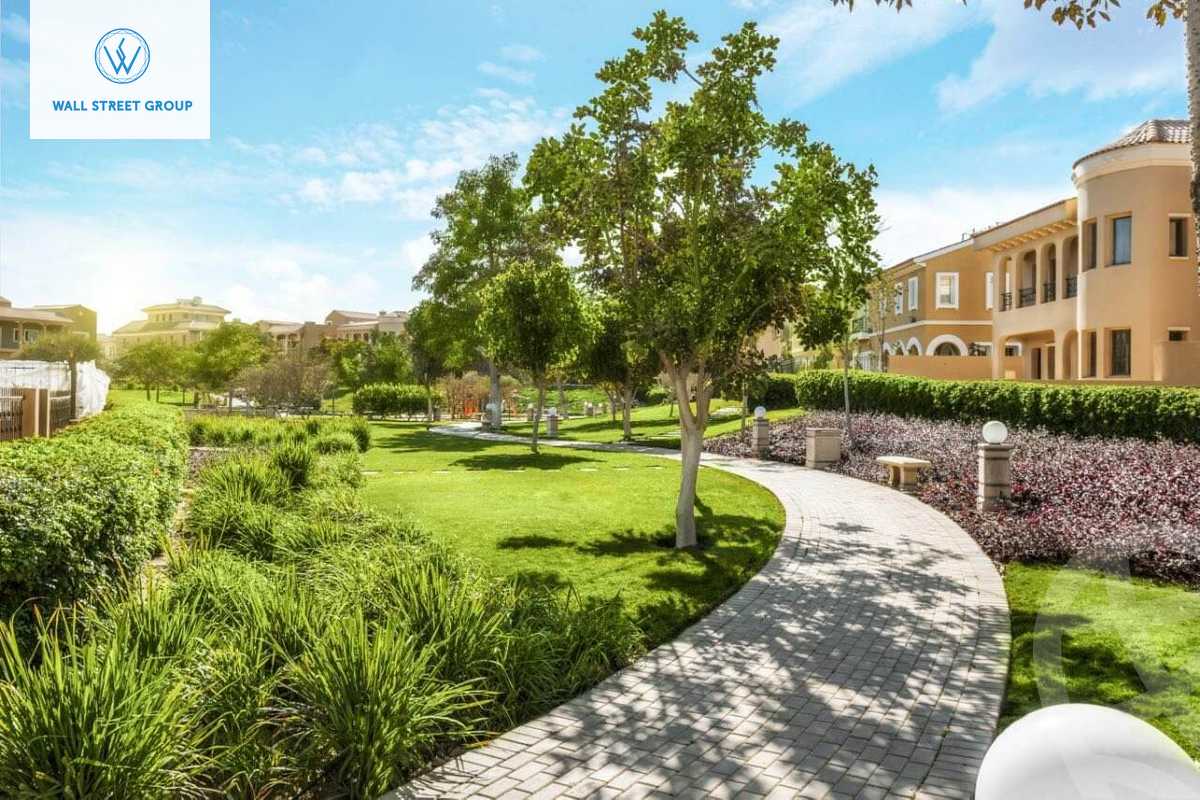 https://aqarmap.com.eg/en/listing/5447271-for-sale-cairo-new-cairo-compounds-hyde-park-centre-ville-hyde-park