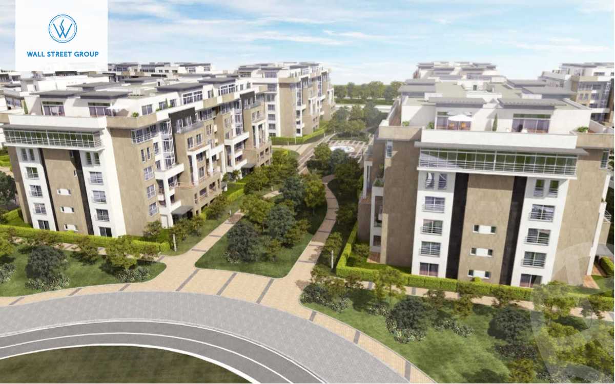 https://aqarmap.com.eg/en/listing/5447271-for-sale-cairo-new-cairo-compounds-hyde-park-centre-ville-hyde-park