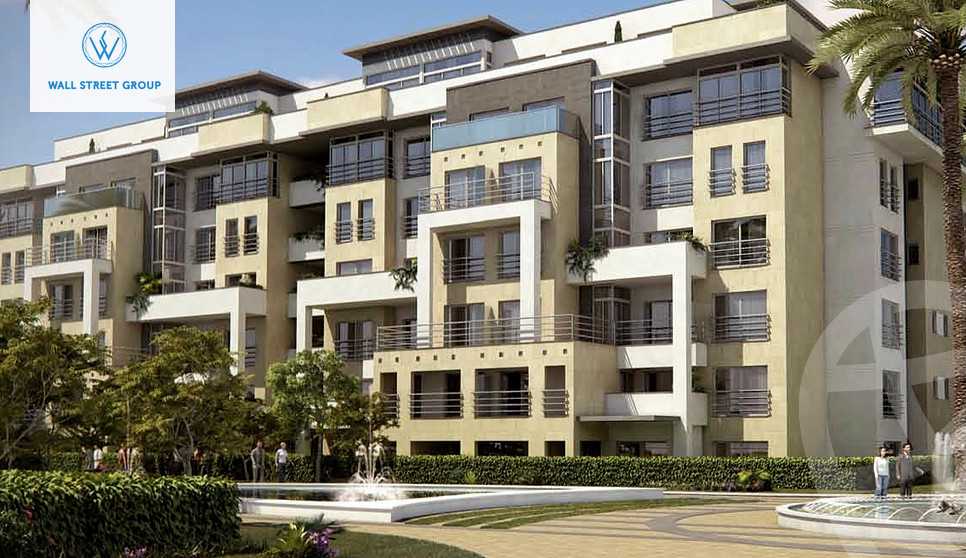 https://aqarmap.com.eg/en/listing/5447271-for-sale-cairo-new-cairo-compounds-hyde-park-centre-ville-hyde-park