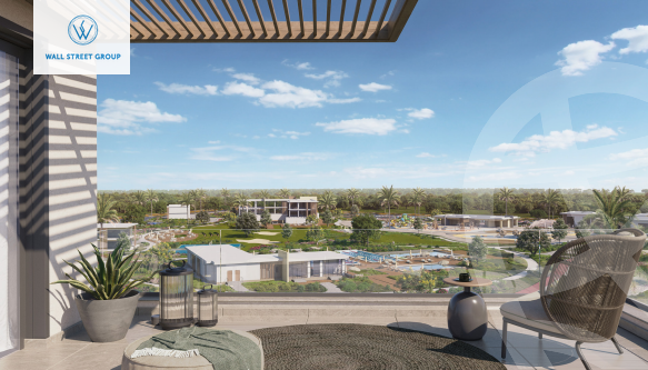 https://aqarmap.com.eg/en/listing/5447271-for-sale-cairo-new-cairo-compounds-hyde-park-centre-ville-hyde-park