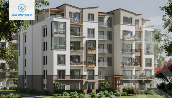 https://aqarmap.com.eg/en/listing/5447271-for-sale-cairo-new-cairo-compounds-hyde-park-centre-ville-hyde-park