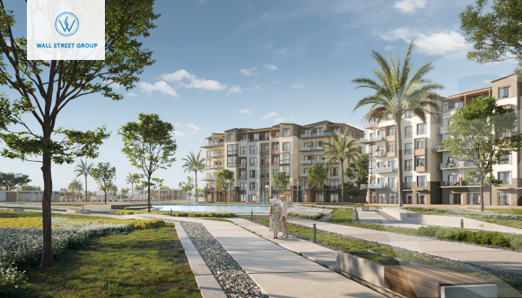 https://aqarmap.com.eg/en/listing/5447271-for-sale-cairo-new-cairo-compounds-hyde-park-centre-ville-hyde-park