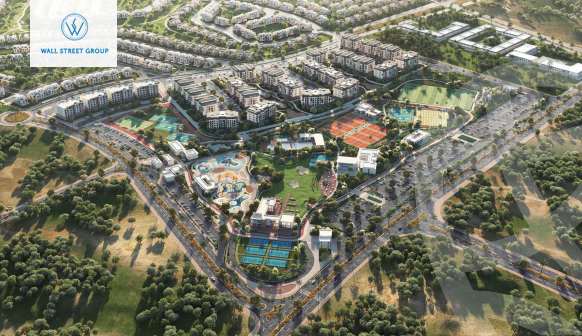 https://aqarmap.com.eg/en/listing/5447271-for-sale-cairo-new-cairo-compounds-hyde-park-centre-ville-hyde-park