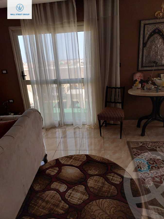 https://aqarmap.com.eg/en/listing/5447365-for-sale-cairo-new-cairo-el-narges-el-narges-omarat