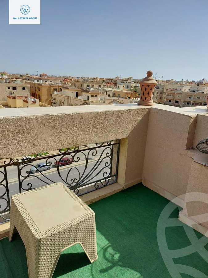 https://aqarmap.com.eg/en/listing/5447365-for-sale-cairo-new-cairo-el-narges-el-narges-omarat