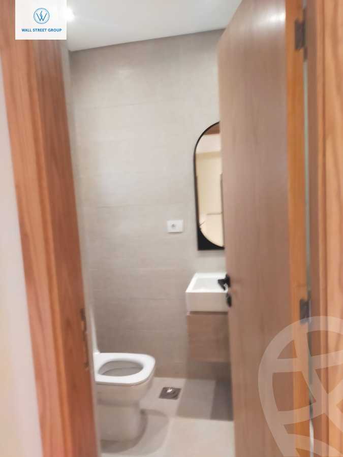 https://aqarmap.com.eg/en/listing/5447532-for-sale-cairo-new-cairo-compounds-mwntn-fyw-y-syty-club-park-mountain-view-icity