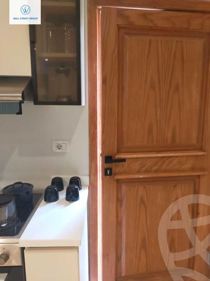 https://aqarmap.com.eg/en/listing/5447532-for-sale-cairo-new-cairo-compounds-mwntn-fyw-y-syty-club-park-mountain-view-icity