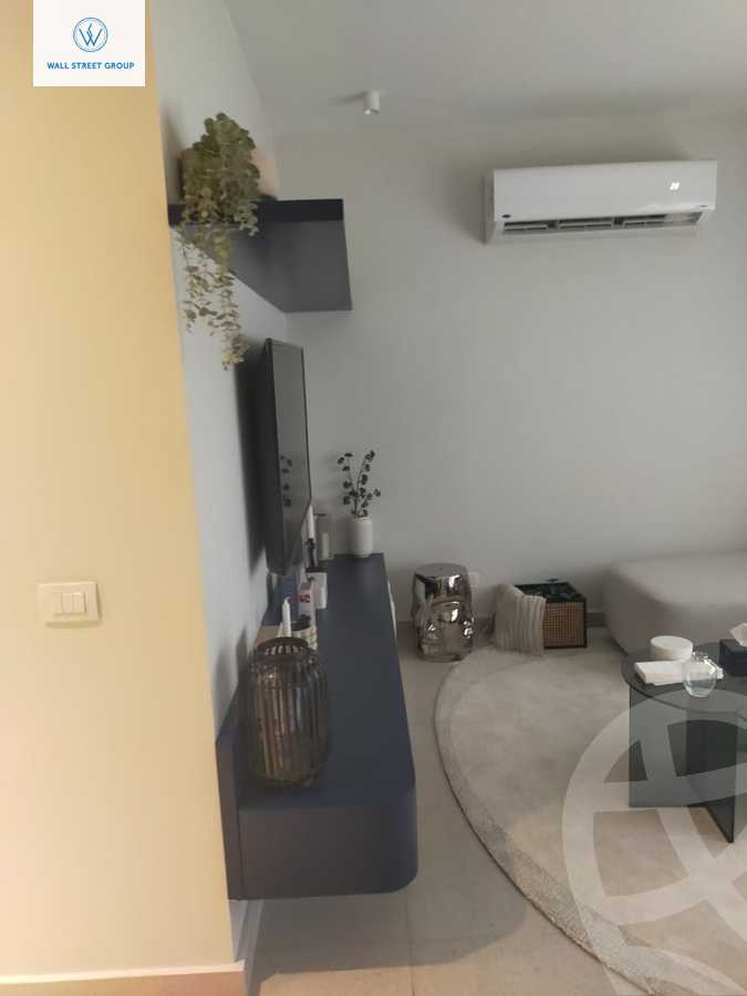 https://aqarmap.com.eg/en/listing/5447532-for-sale-cairo-new-cairo-compounds-mwntn-fyw-y-syty-club-park-mountain-view-icity