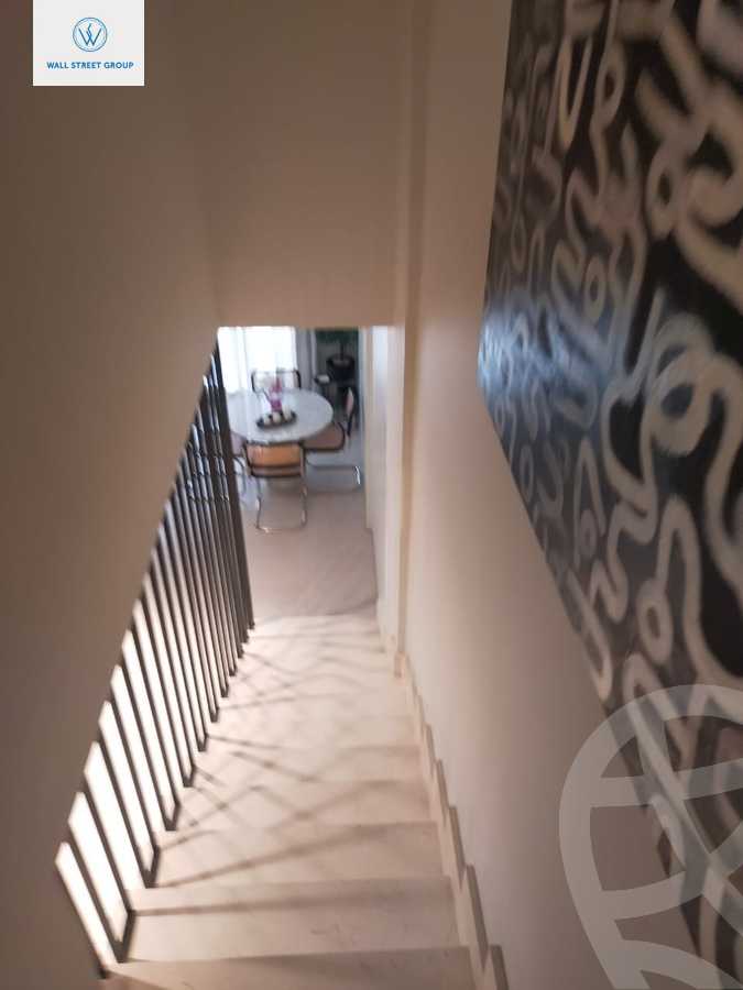 https://aqarmap.com.eg/en/listing/5447532-for-sale-cairo-new-cairo-compounds-mwntn-fyw-y-syty-club-park-mountain-view-icity