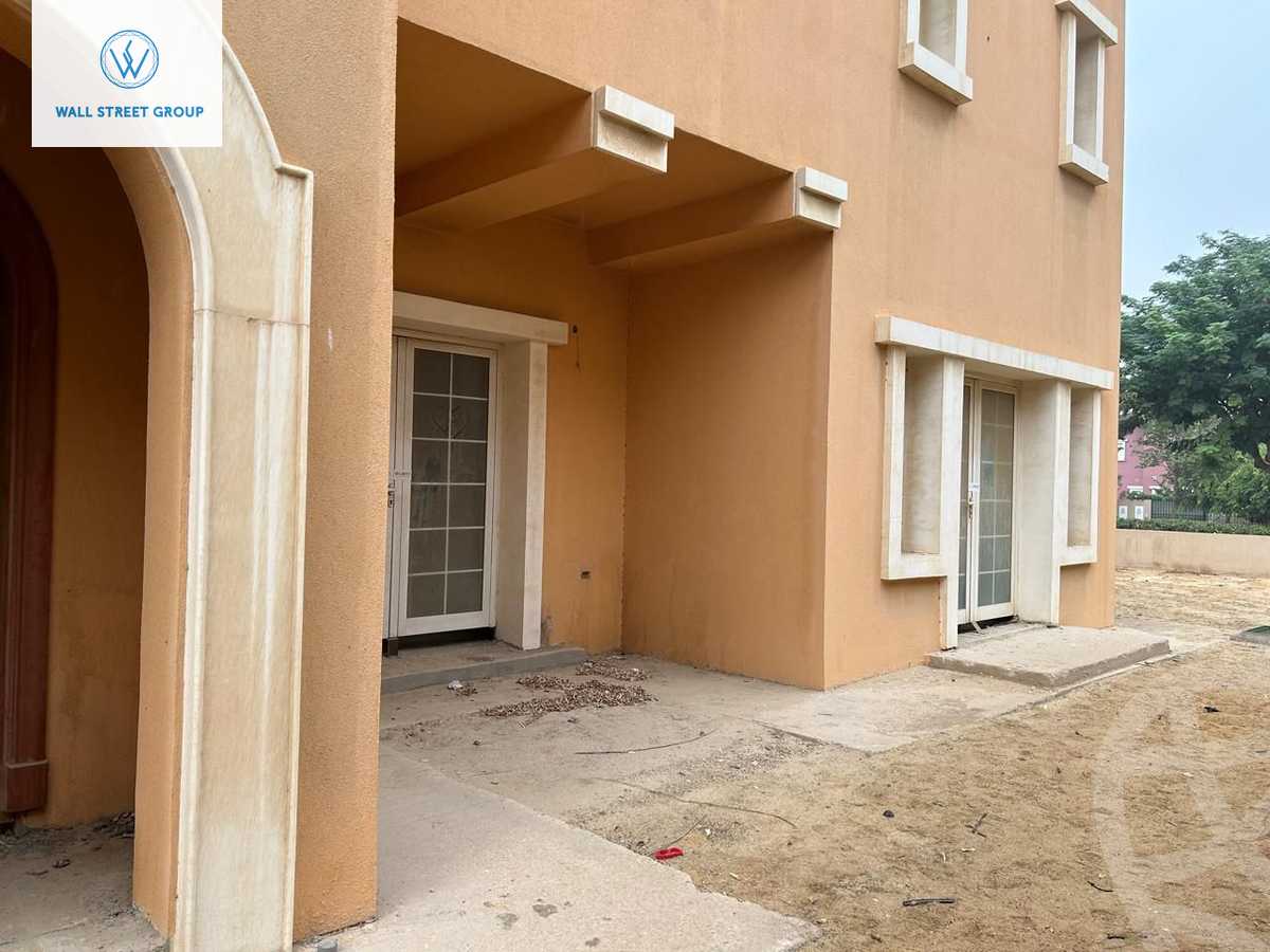 https://aqarmap.com.eg/en/listing/5752996-for-sale-cairo-new-cairo-compounds-hyde-park-centre-ville-hyde-park