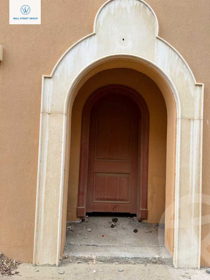 https://aqarmap.com.eg/en/listing/5752996-for-sale-cairo-new-cairo-compounds-hyde-park-centre-ville-hyde-park