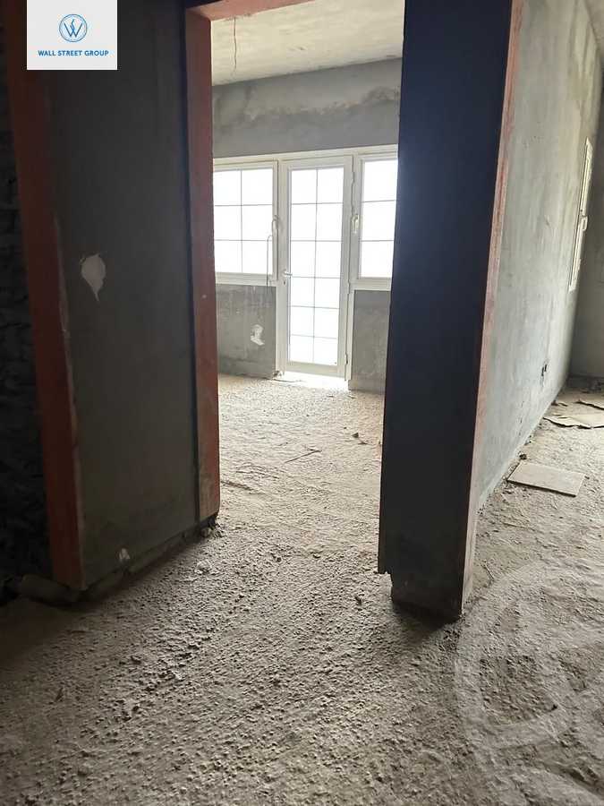 https://aqarmap.com.eg/en/listing/5752996-for-sale-cairo-new-cairo-compounds-hyde-park-centre-ville-hyde-park