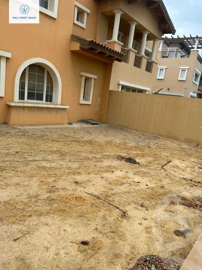 https://aqarmap.com.eg/en/listing/5752996-for-sale-cairo-new-cairo-compounds-hyde-park-centre-ville-hyde-park
