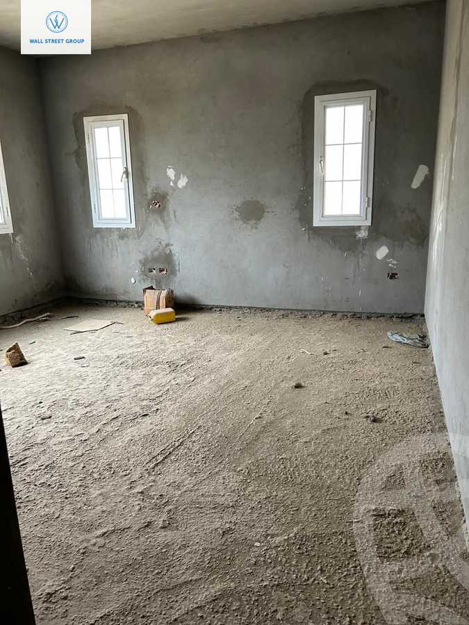 https://aqarmap.com.eg/en/listing/5752996-for-sale-cairo-new-cairo-compounds-hyde-park-centre-ville-hyde-park