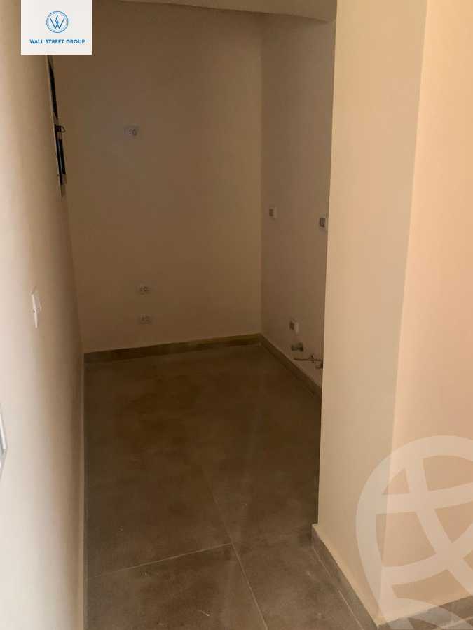 https://aqarmap.com.eg/en/listing/5455061-for-sale-cairo-new-cairo-compounds-trio-gardens