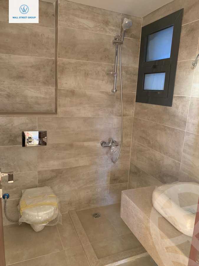 https://aqarmap.com.eg/en/listing/5455061-for-sale-cairo-new-cairo-compounds-trio-gardens
