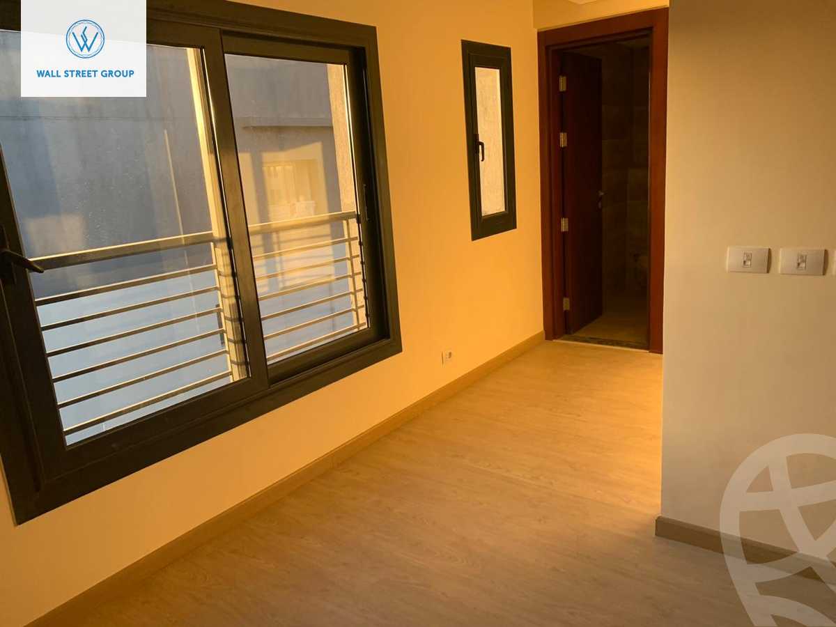 https://aqarmap.com.eg/en/listing/5455061-for-sale-cairo-new-cairo-compounds-trio-gardens