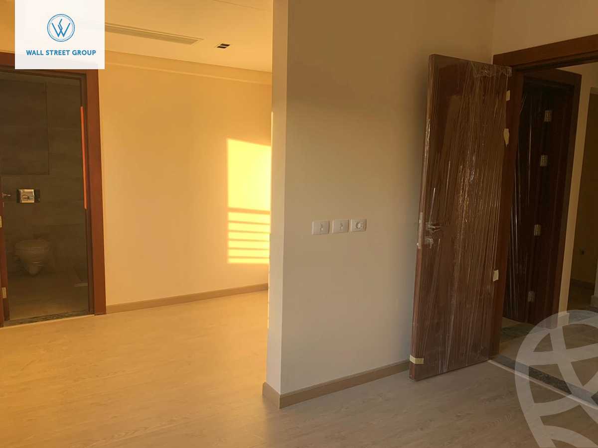 https://aqarmap.com.eg/en/listing/5455061-for-sale-cairo-new-cairo-compounds-trio-gardens