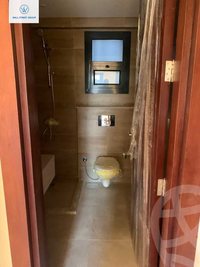 https://aqarmap.com.eg/en/listing/5455061-for-sale-cairo-new-cairo-compounds-trio-gardens