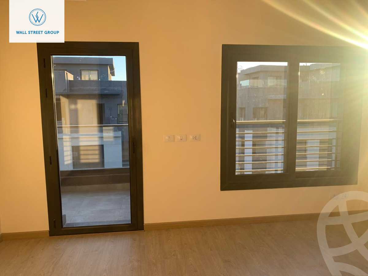 https://aqarmap.com.eg/en/listing/5455061-for-sale-cairo-new-cairo-compounds-trio-gardens