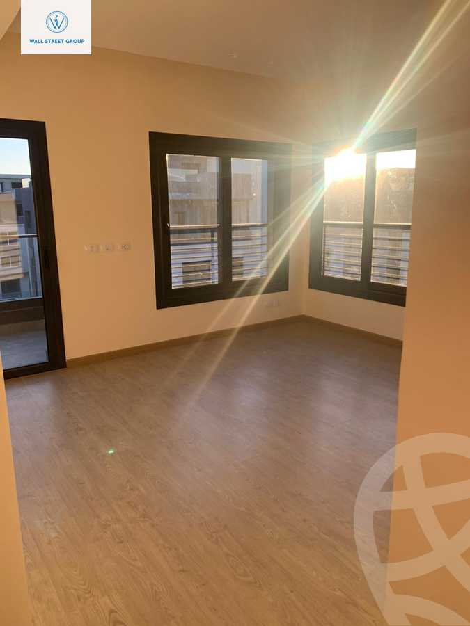 https://aqarmap.com.eg/en/listing/5455061-for-sale-cairo-new-cairo-compounds-trio-gardens
