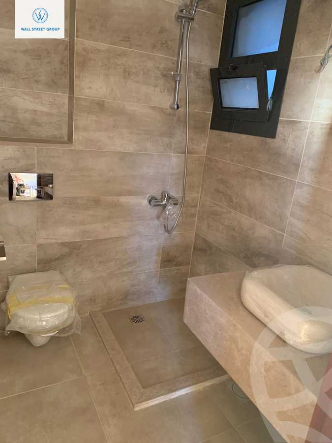 https://aqarmap.com.eg/en/listing/5455061-for-sale-cairo-new-cairo-compounds-trio-gardens