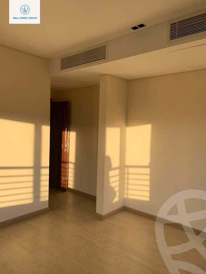 https://aqarmap.com.eg/en/listing/5455061-for-sale-cairo-new-cairo-compounds-trio-gardens