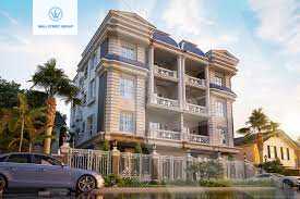 https://aqarmap.com.eg/ar/listing/5455100-for-sale-cairo-new-cairo-bait-el-watan-second-neighborhood