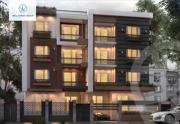 https://aqarmap.com.eg/ar/listing/5455100-for-sale-cairo-new-cairo-bait-el-watan-second-neighborhood