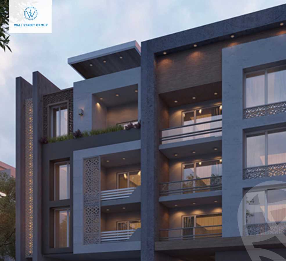 https://aqarmap.com.eg/ar/listing/5455100-for-sale-cairo-new-cairo-bait-el-watan-second-neighborhood