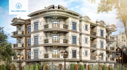 https://aqarmap.com.eg/ar/listing/5455100-for-sale-cairo-new-cairo-bait-el-watan-second-neighborhood