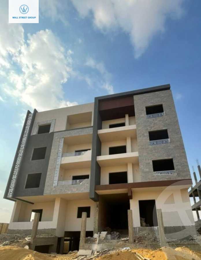 https://aqarmap.com.eg/ar/listing/5455100-for-sale-cairo-new-cairo-bait-el-watan-second-neighborhood