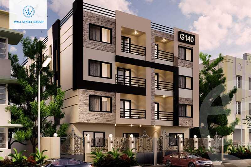 https://aqarmap.com.eg/ar/listing/5455100-for-sale-cairo-new-cairo-bait-el-watan-second-neighborhood
