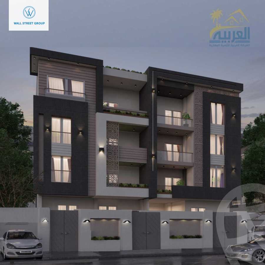 https://aqarmap.com.eg/ar/listing/5455100-for-sale-cairo-new-cairo-bait-el-watan-second-neighborhood