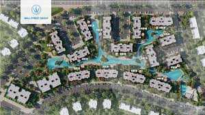 https://aqarmap.com.eg/en/listing/5455591-for-sale-cairo-new-cairo-compounds-blm-hylz-nyw-kyrw