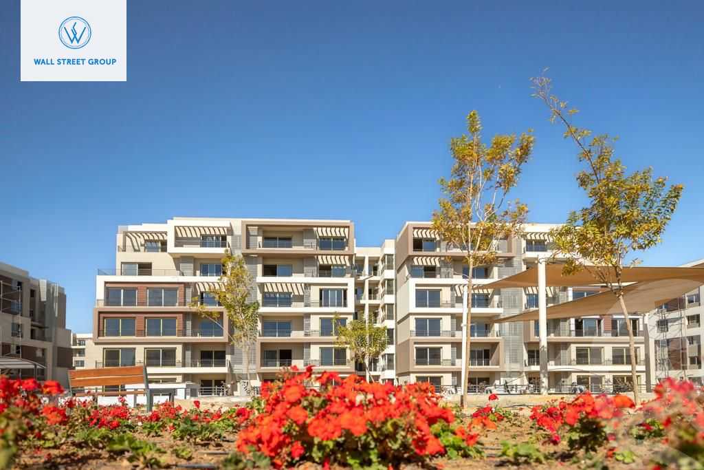 https://aqarmap.com.eg/en/listing/5460795-for-sale-cairo-new-cairo-compounds-blm-hylz-nyw-kyrw