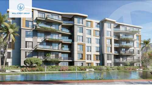 https://aqarmap.com.eg/en/listing/5460795-for-sale-cairo-new-cairo-compounds-blm-hylz-nyw-kyrw