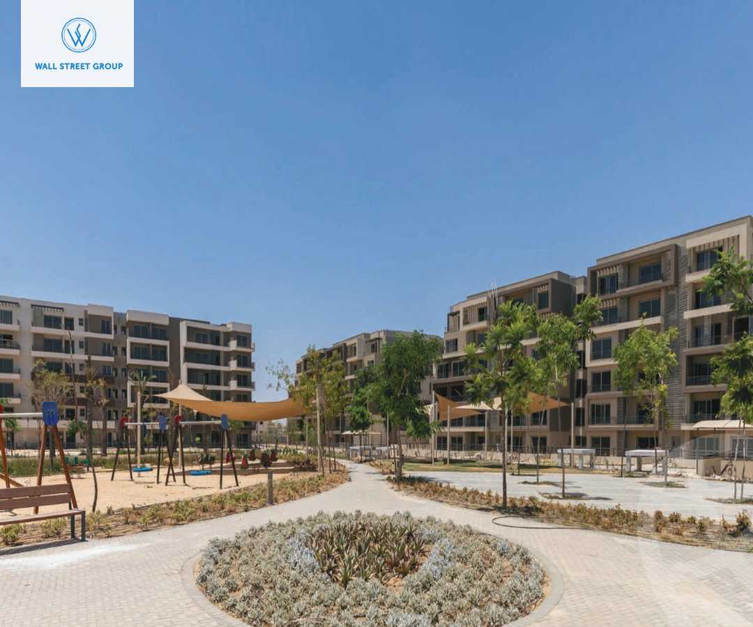 https://aqarmap.com.eg/en/listing/5460795-for-sale-cairo-new-cairo-compounds-blm-hylz-nyw-kyrw