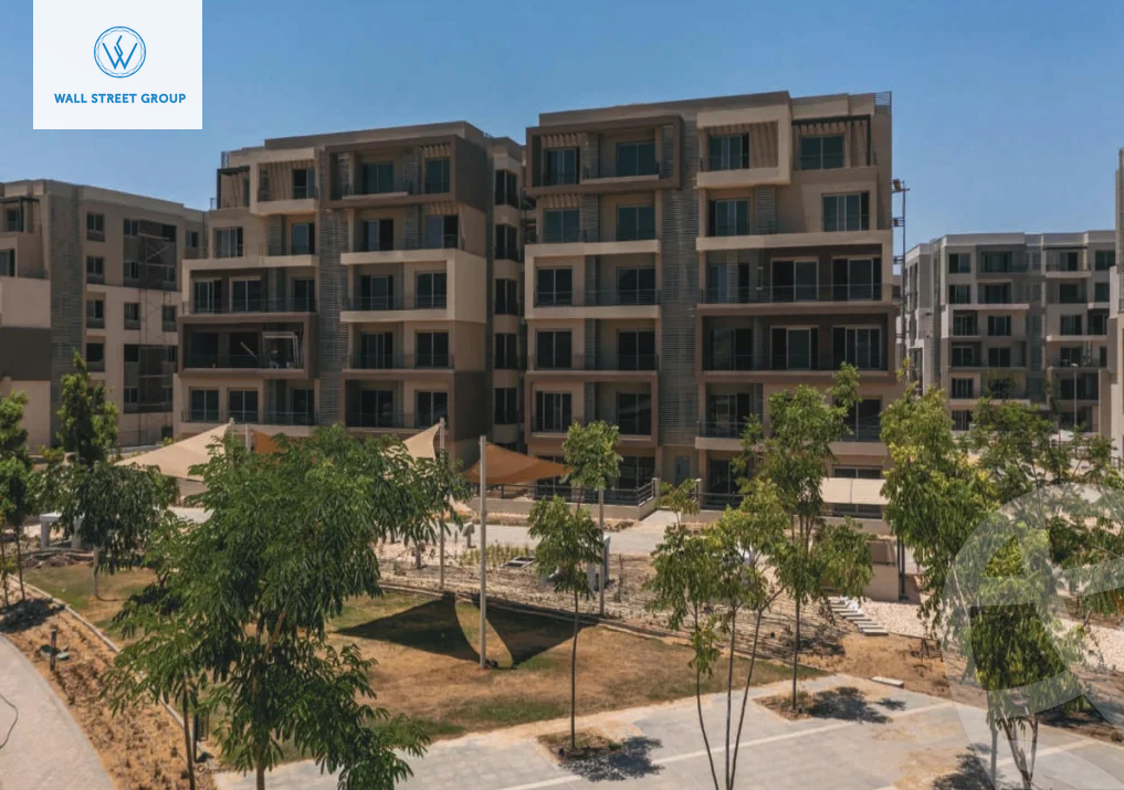 https://aqarmap.com.eg/en/listing/5460795-for-sale-cairo-new-cairo-compounds-blm-hylz-nyw-kyrw