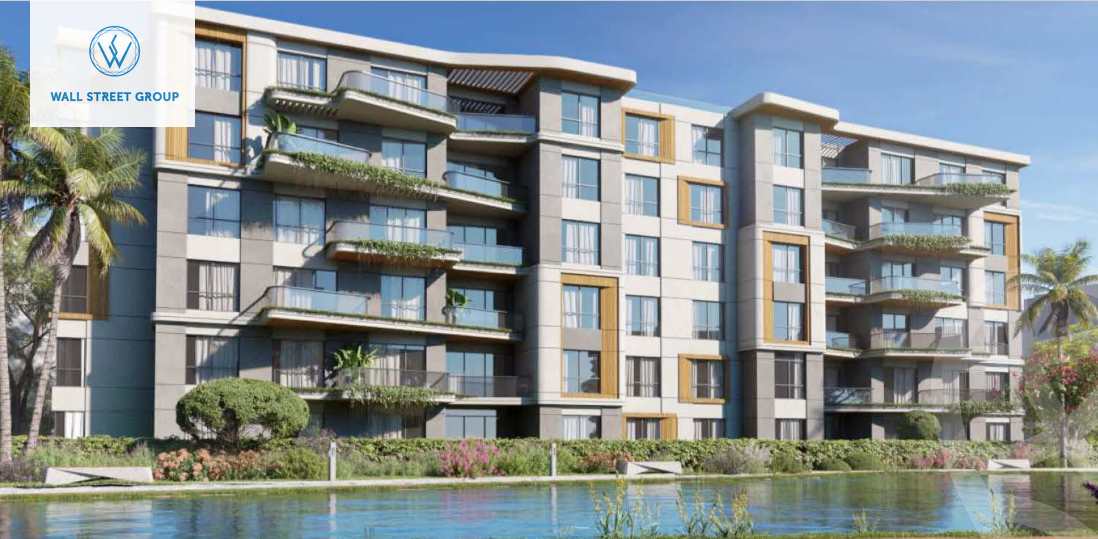 https://aqarmap.com.eg/en/listing/5460795-for-sale-cairo-new-cairo-compounds-blm-hylz-nyw-kyrw