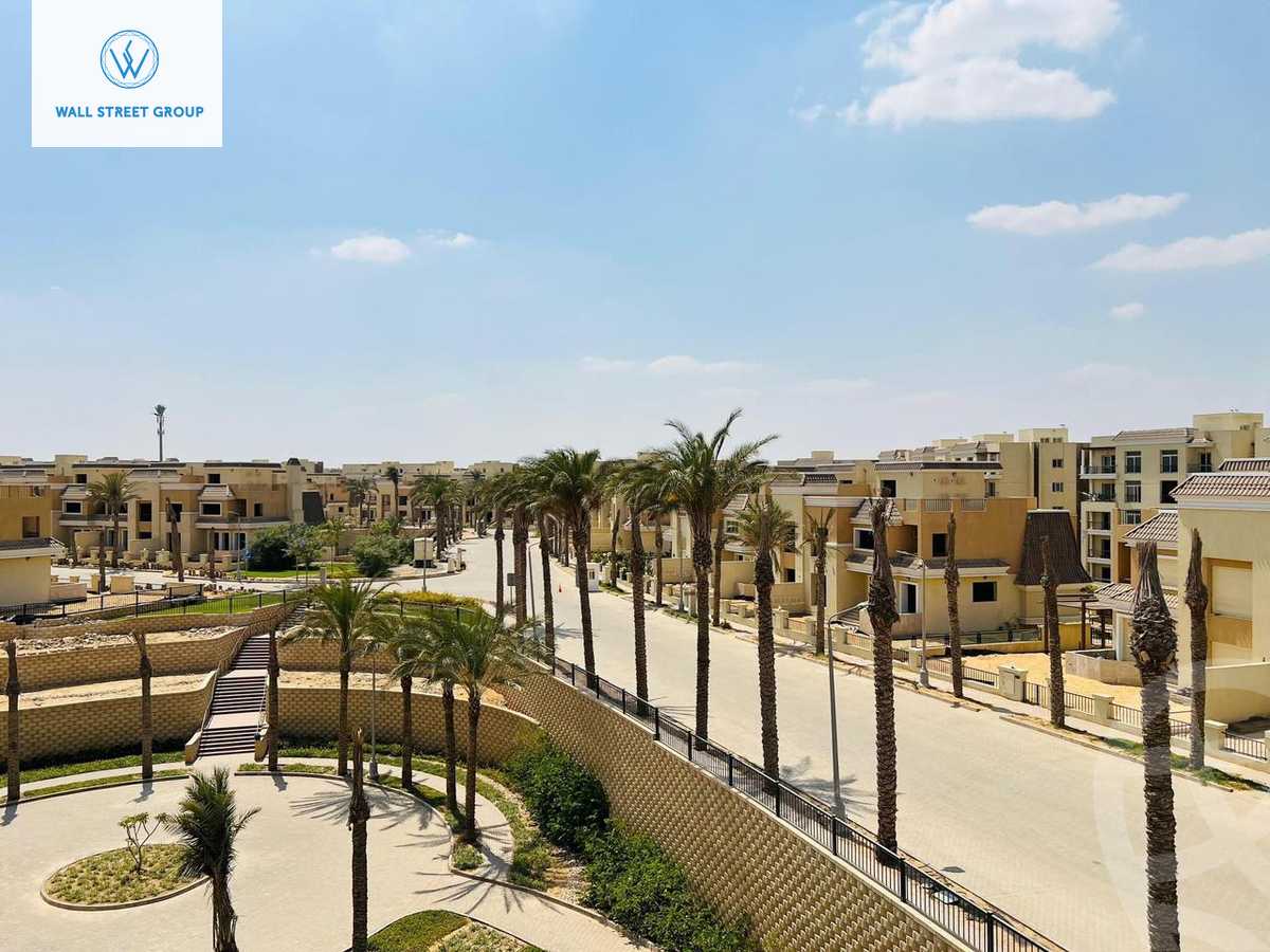 https://aqarmap.com.eg/en/listing/5713435-for-sale-cairo-new-cairo-compounds-sarai-elan-sarai-compound