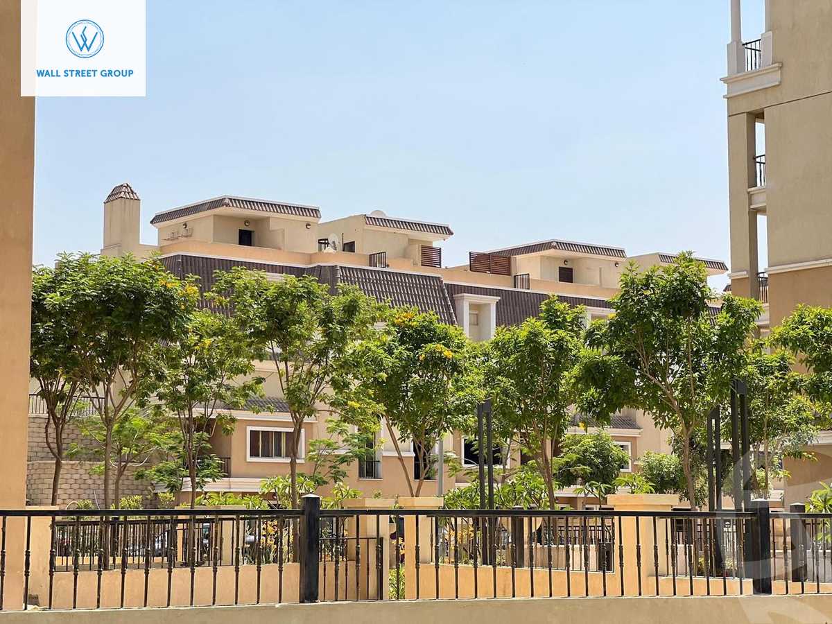 https://aqarmap.com.eg/en/listing/5713435-for-sale-cairo-new-cairo-compounds-sarai-elan-sarai-compound