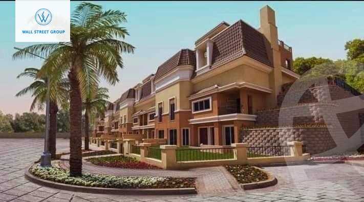 https://aqarmap.com.eg/en/listing/5713435-for-sale-cairo-new-cairo-compounds-sarai-elan-sarai-compound