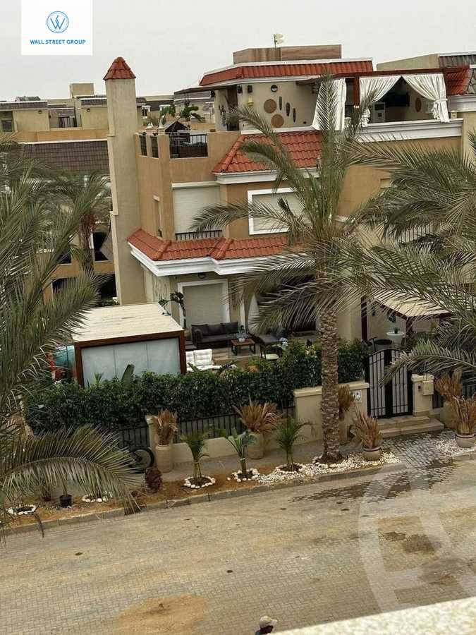 https://aqarmap.com.eg/en/listing/5713435-for-sale-cairo-new-cairo-compounds-sarai-elan-sarai-compound